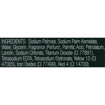 Uso diario con ungüento Bag Balm para piel suave y cómoda.