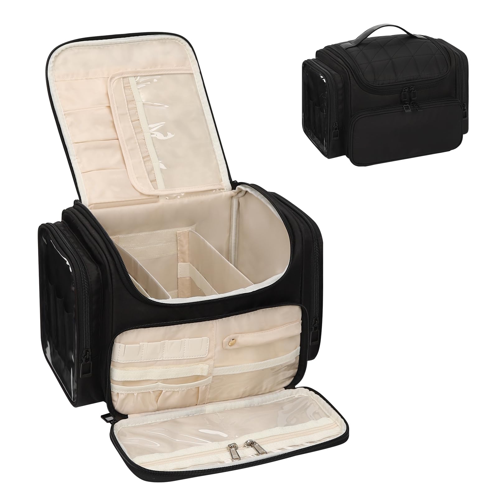 Bagmoly regalo ideal para mujer en ocasiones especiales.