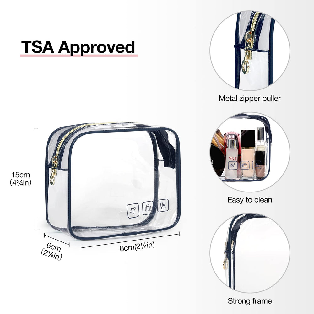 BAGSMART usos-variados: ideal para viajes, gimnasio y excursiones.