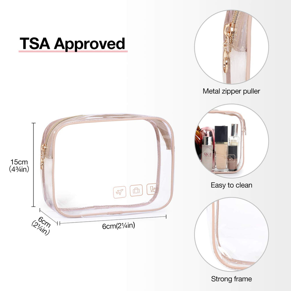 BAGSMART uso versatil para viaje corto, hotel o gimnasio
