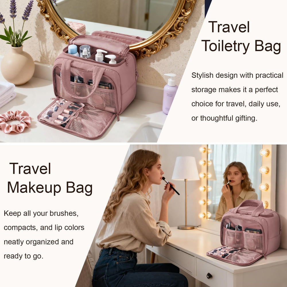 Bagstellar diseño ligero y duradero para viajes