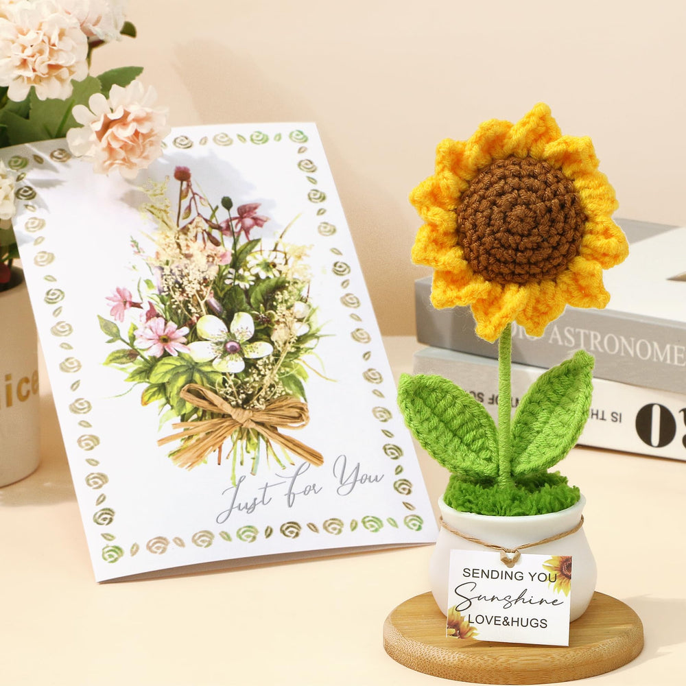 Vela aromática floral BaiCai para relajar el ambiente.