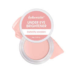 BAISEN DIARY iluminador de ojos con aplicador para un aspecto despierto