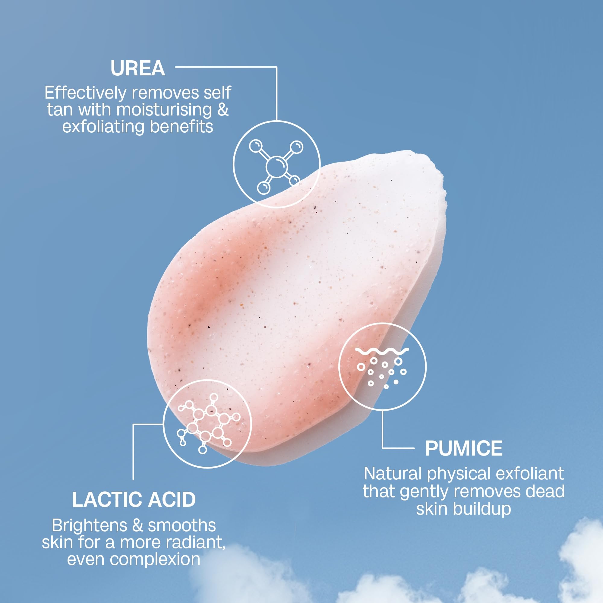 Bali Body huile-pamplemousse, senteur fraîche pour nourrir et revitaliser la peau.