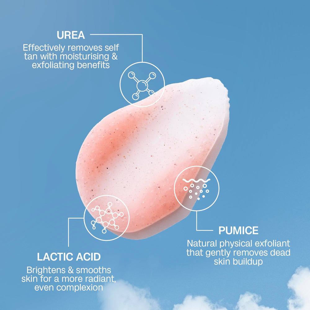 Bali Body huile-pamplemousse, senteur fraîche pour nourrir et revitaliser la peau.