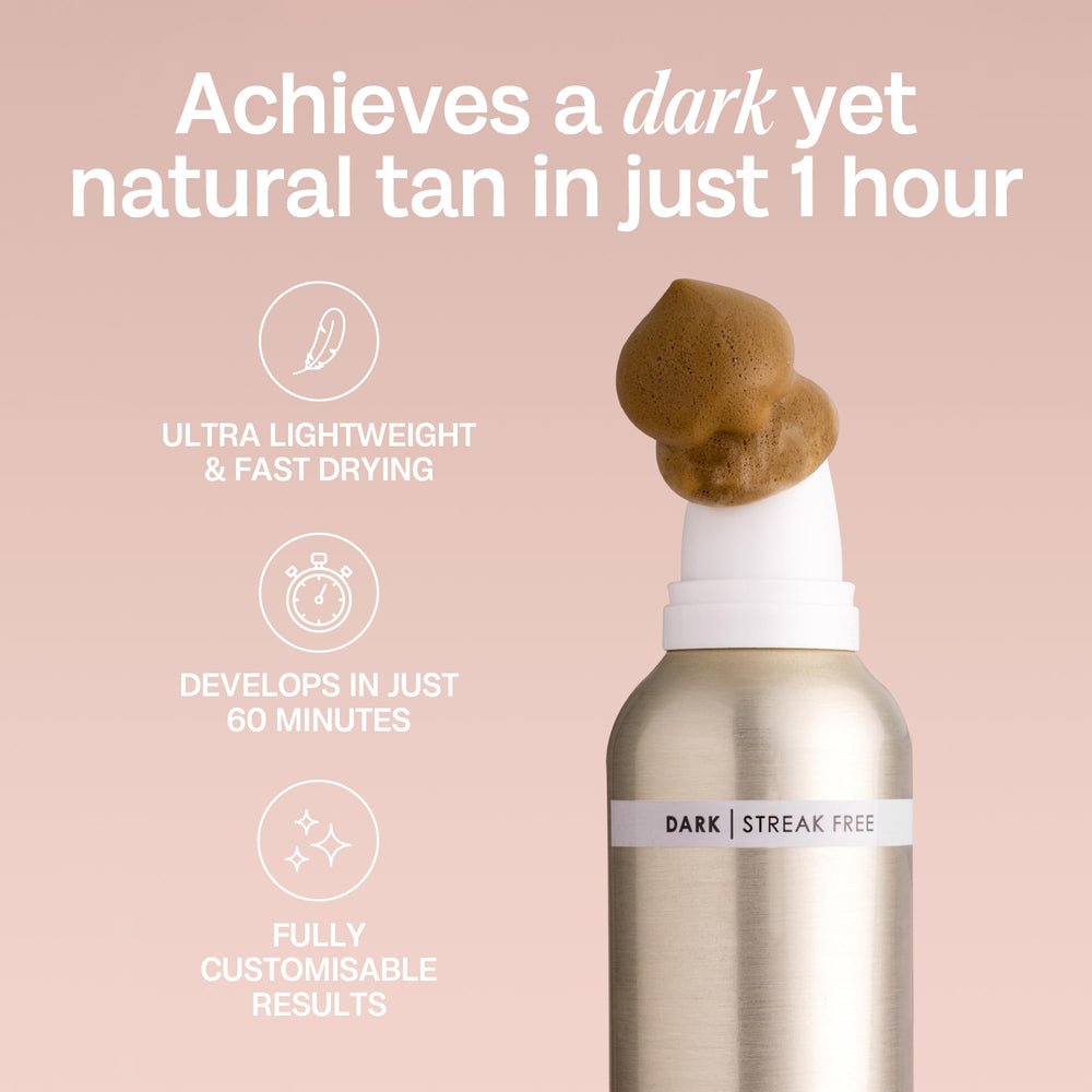 Bali Body Vegan et Cruelty-free fabriqué en Australie