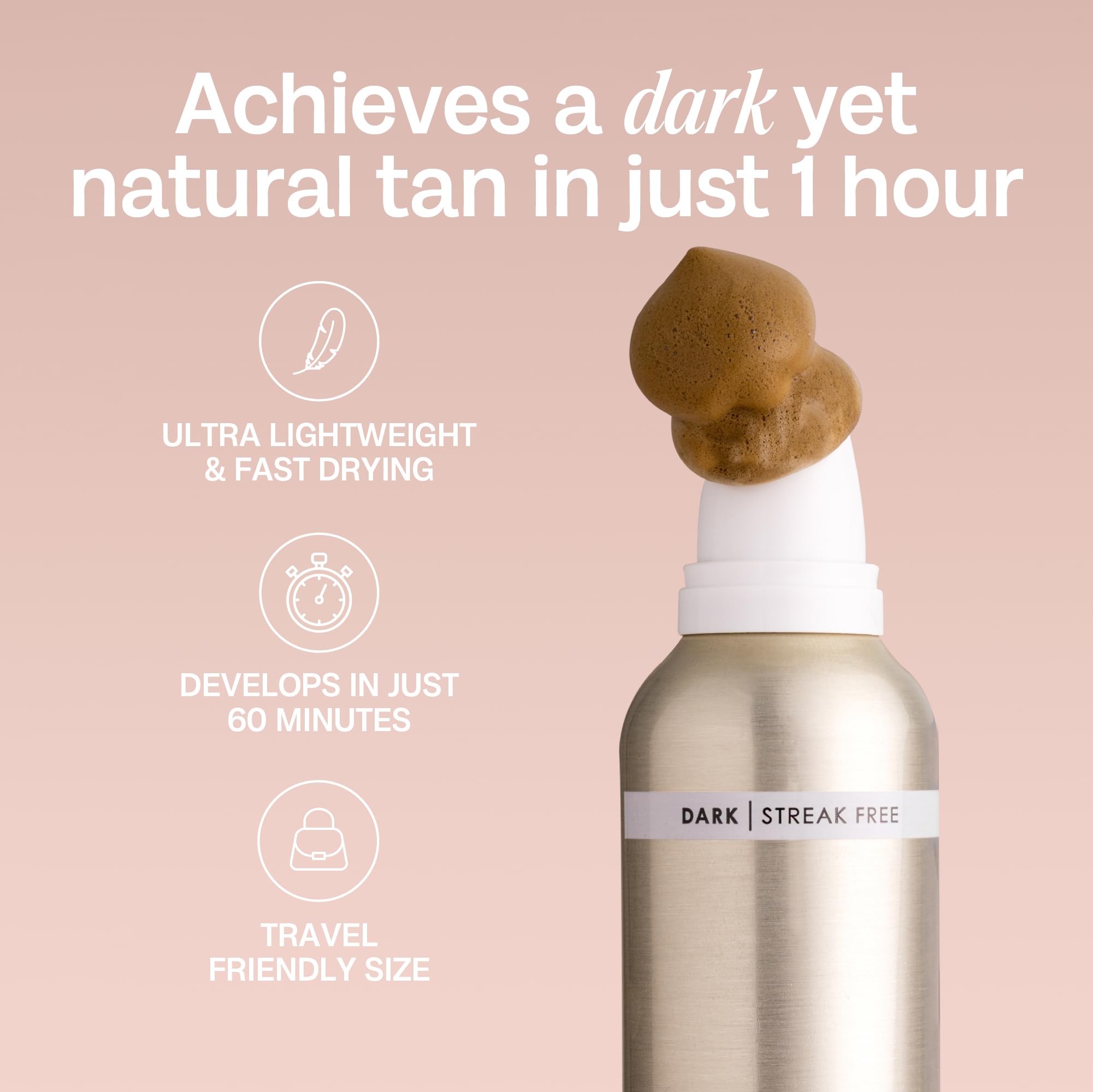 BALI BODY ingredientes para cuidado de la piel durante bronceado