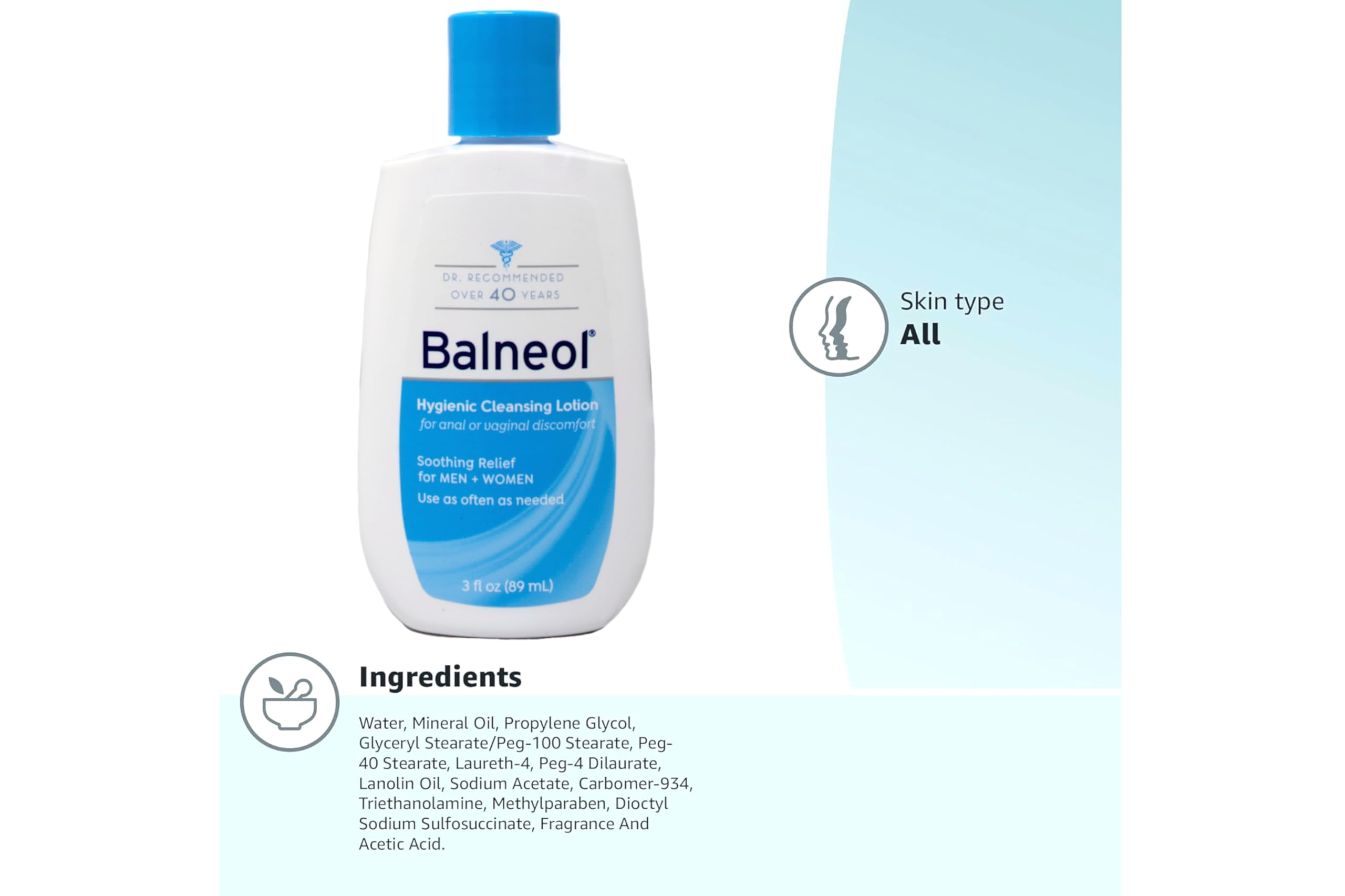 Balneol: rangement pratique dans la salle de bains.