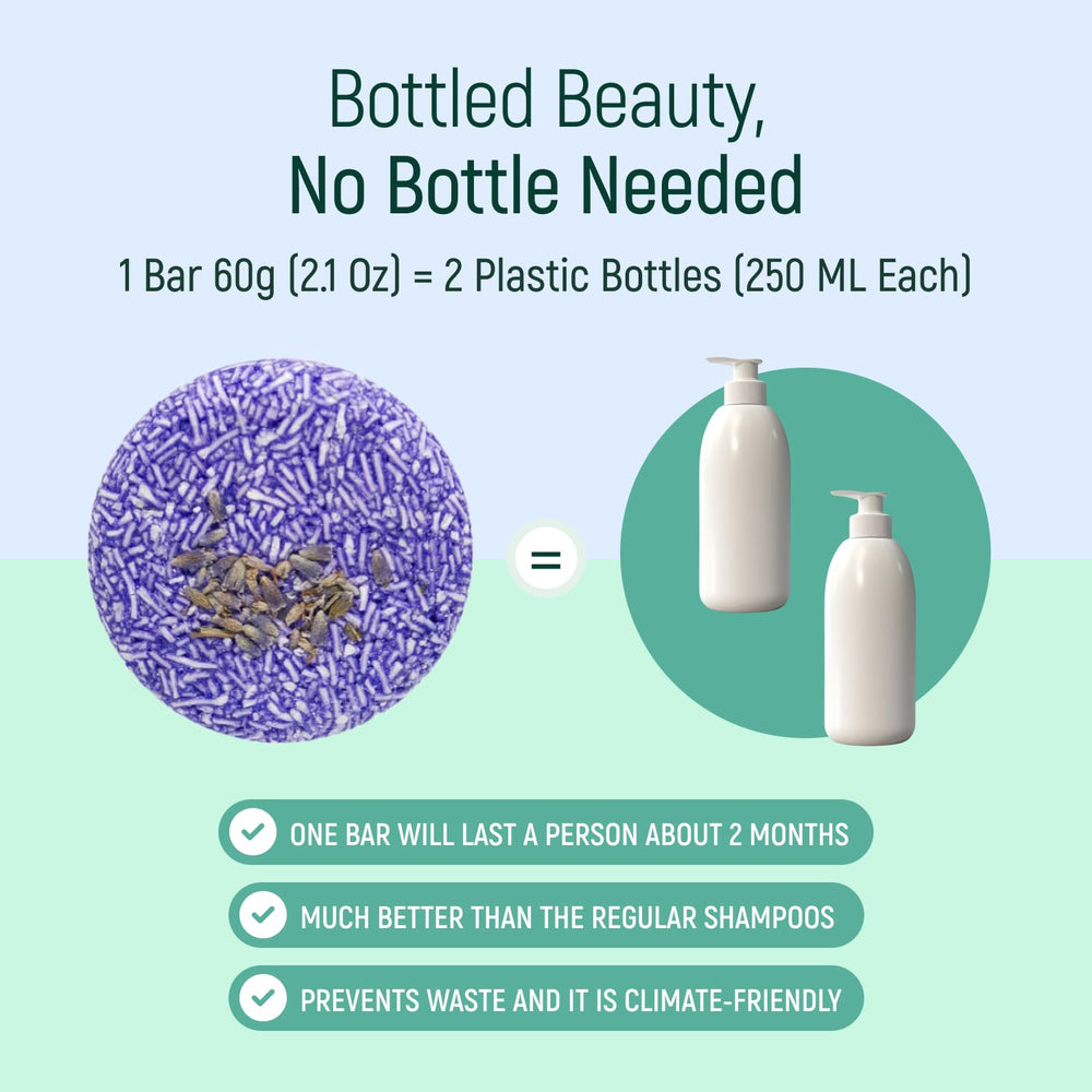 BAMBOEARTH empaque biodegradable: cero residuos y transporte fácil