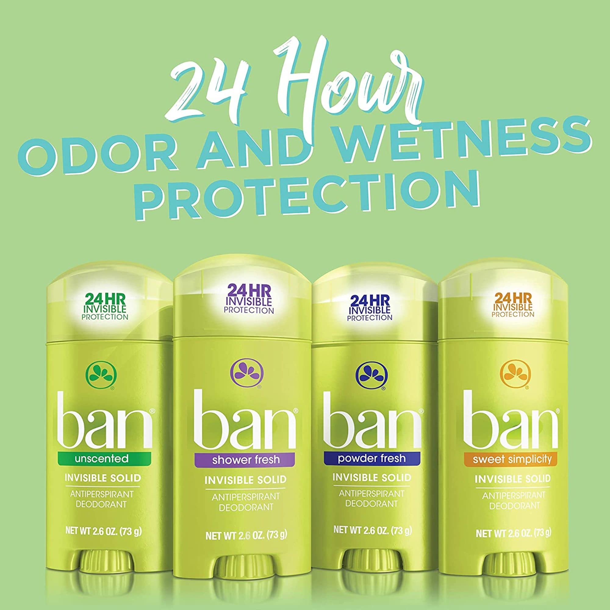 Ban cruelty-free and dye-free formula symbol on packaging