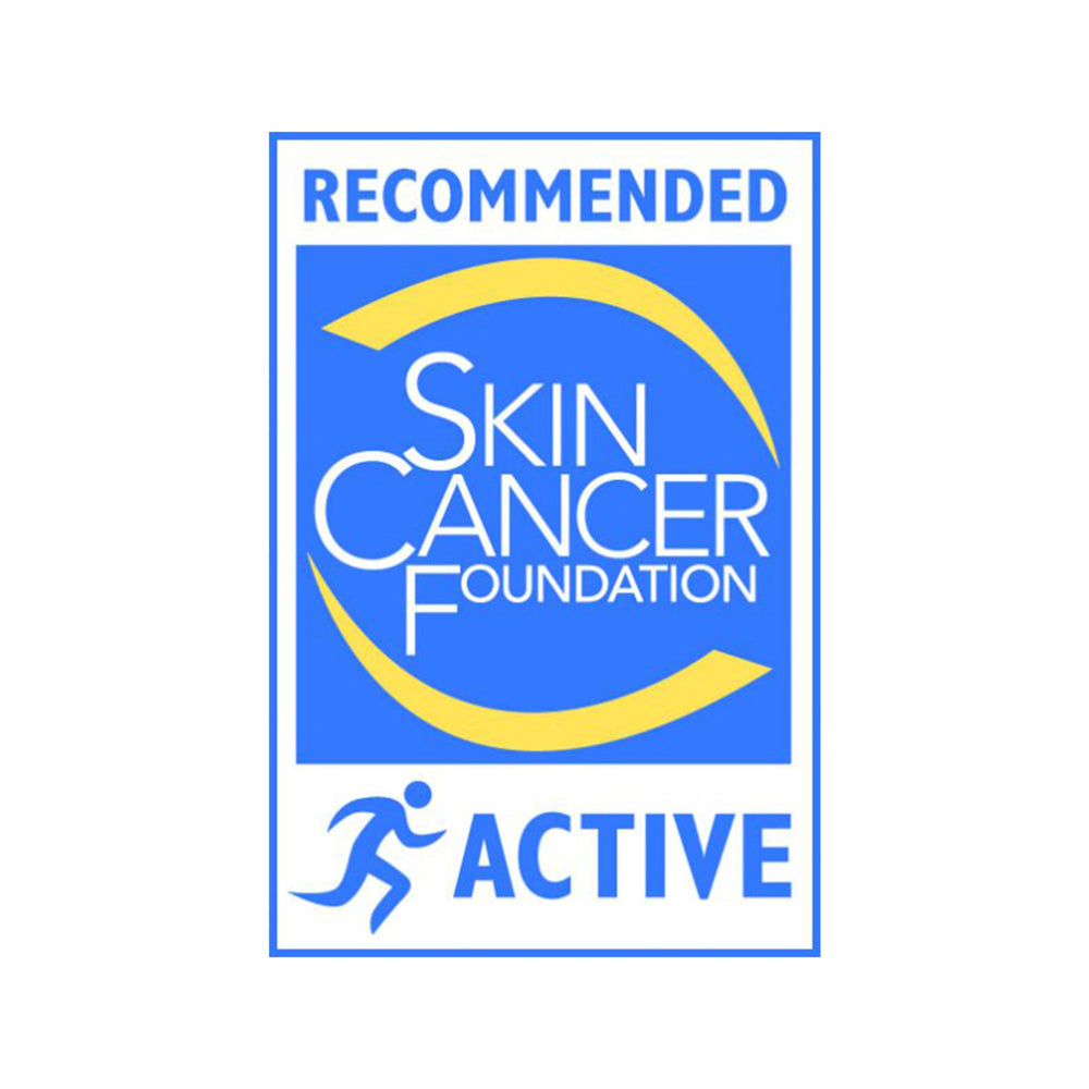 Sans oxybenzone et octinoxate Banana Boat Sport Ultra SPF 30