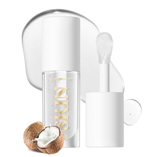 Bangfeng aroma frutal a fresa y coco para experiencia sensorial.