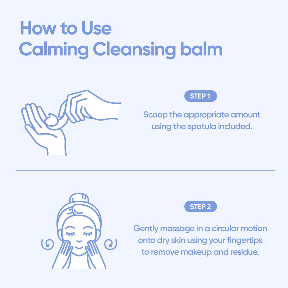 Formule végan et testée dermatologiquement offre une routine fiable.