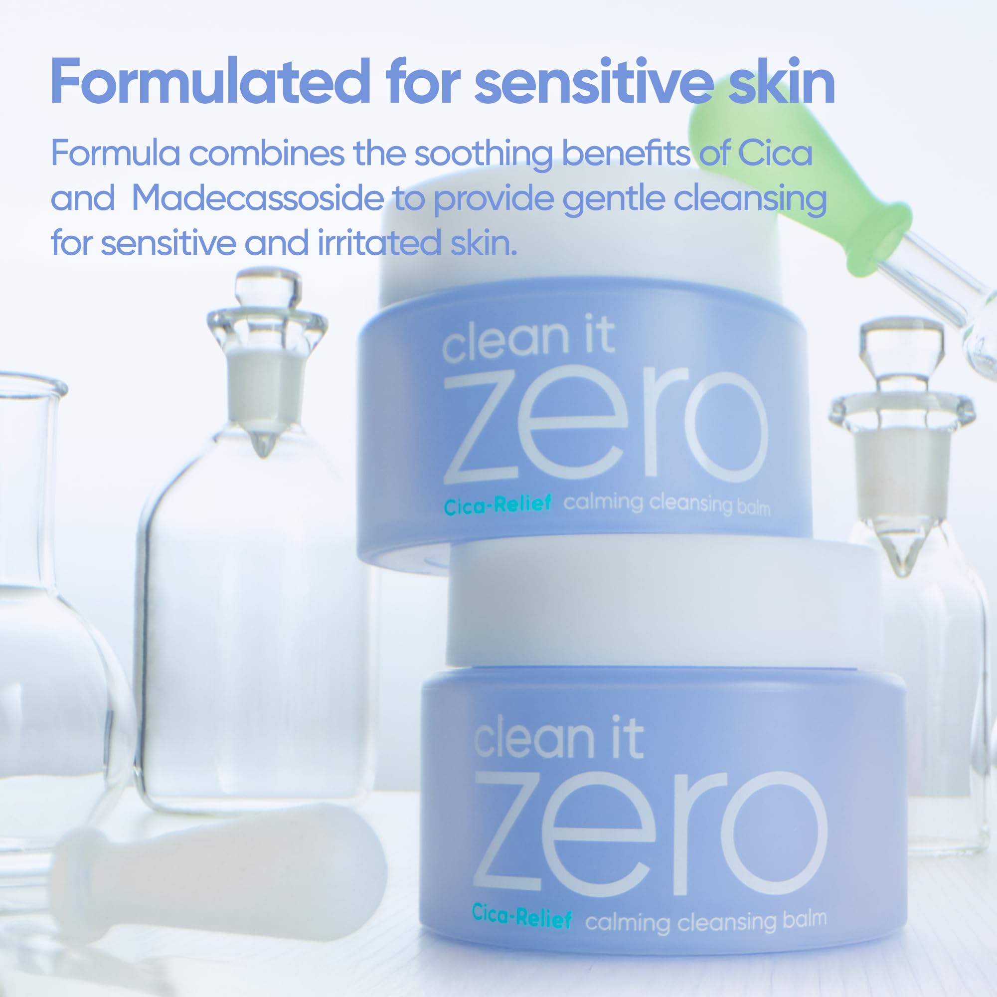Utilisation sur peau sèche permet un massage agréable et efficace.