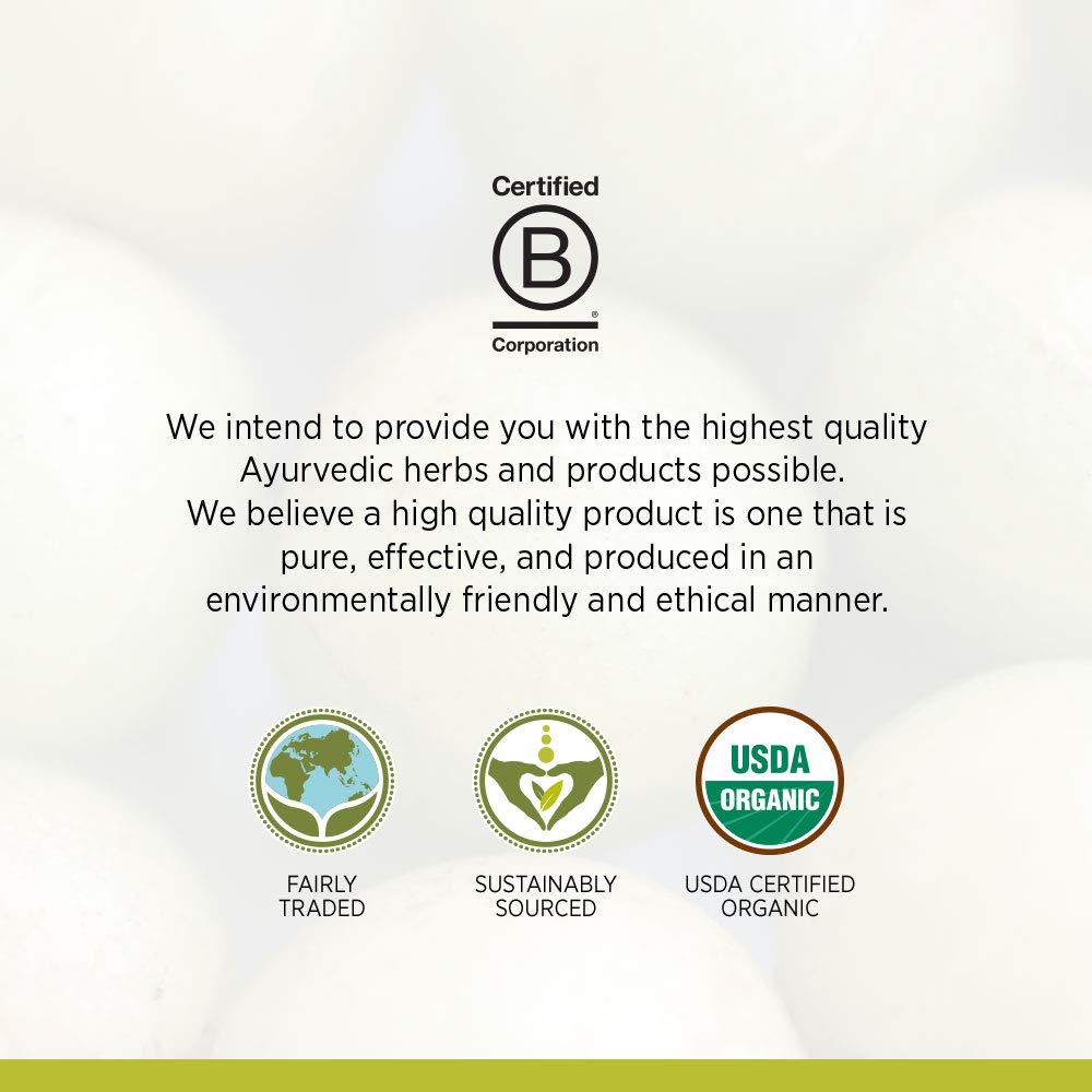 Banyan Botanicals aceite de sésamo para enjuague bucal suave.