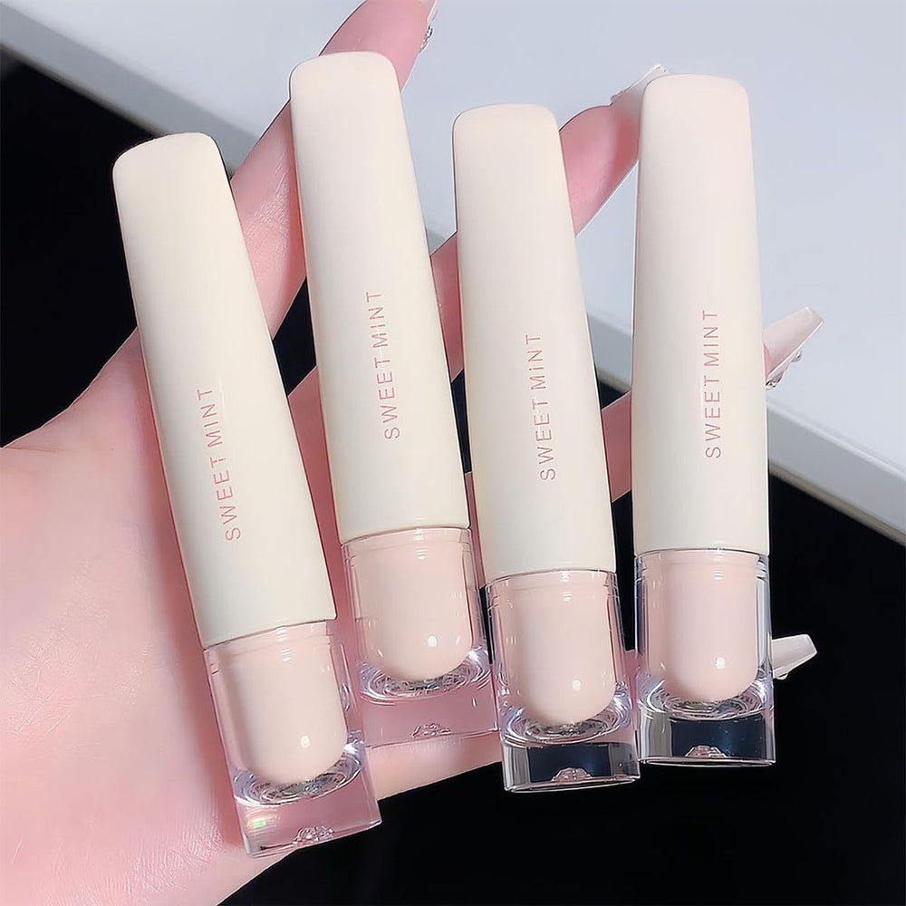 Baorder nutrición labial, labios más suaves.