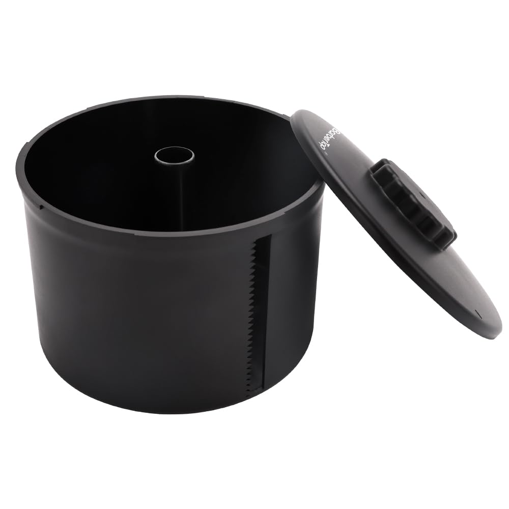 BARBERTOP durabilidad prolongada para uso constante en salones.