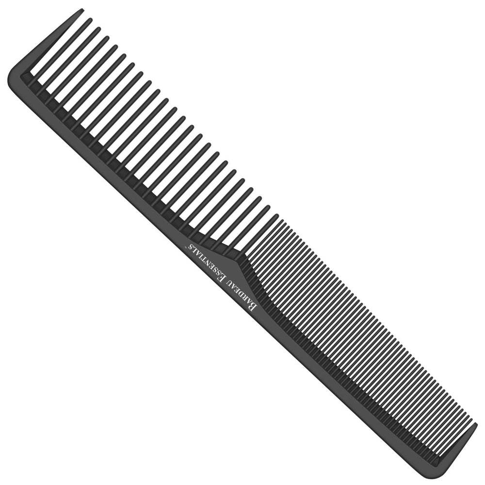 Fibra de carbono y diseño duradero de Bardeau Essentials