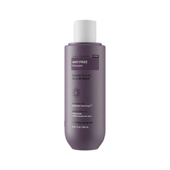 Bare Anatomy aceite de coco nutre y suaviza el cabello