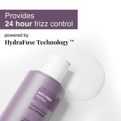 Bare Anatomy aceite de ricino hidrata y define rizos