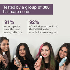Bare Anatomy ácido hialurónico hidrata cabello y cuero cabelludo