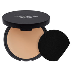 bareminerals Barepro 24 horas fondo mate para cobertura duradera y natural