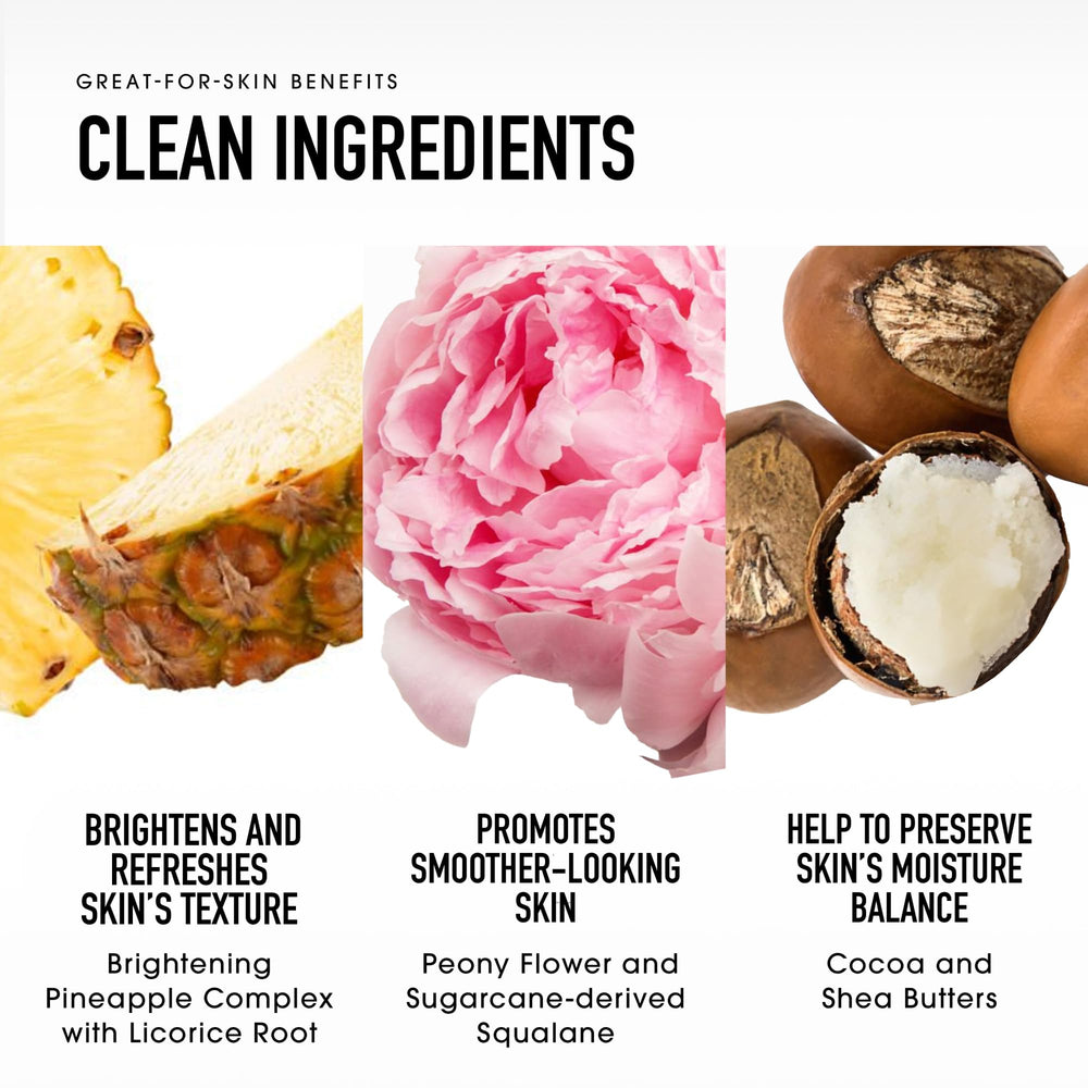 bareminerals barepro 24hr polvo mate, envase compacto con esponja incluida