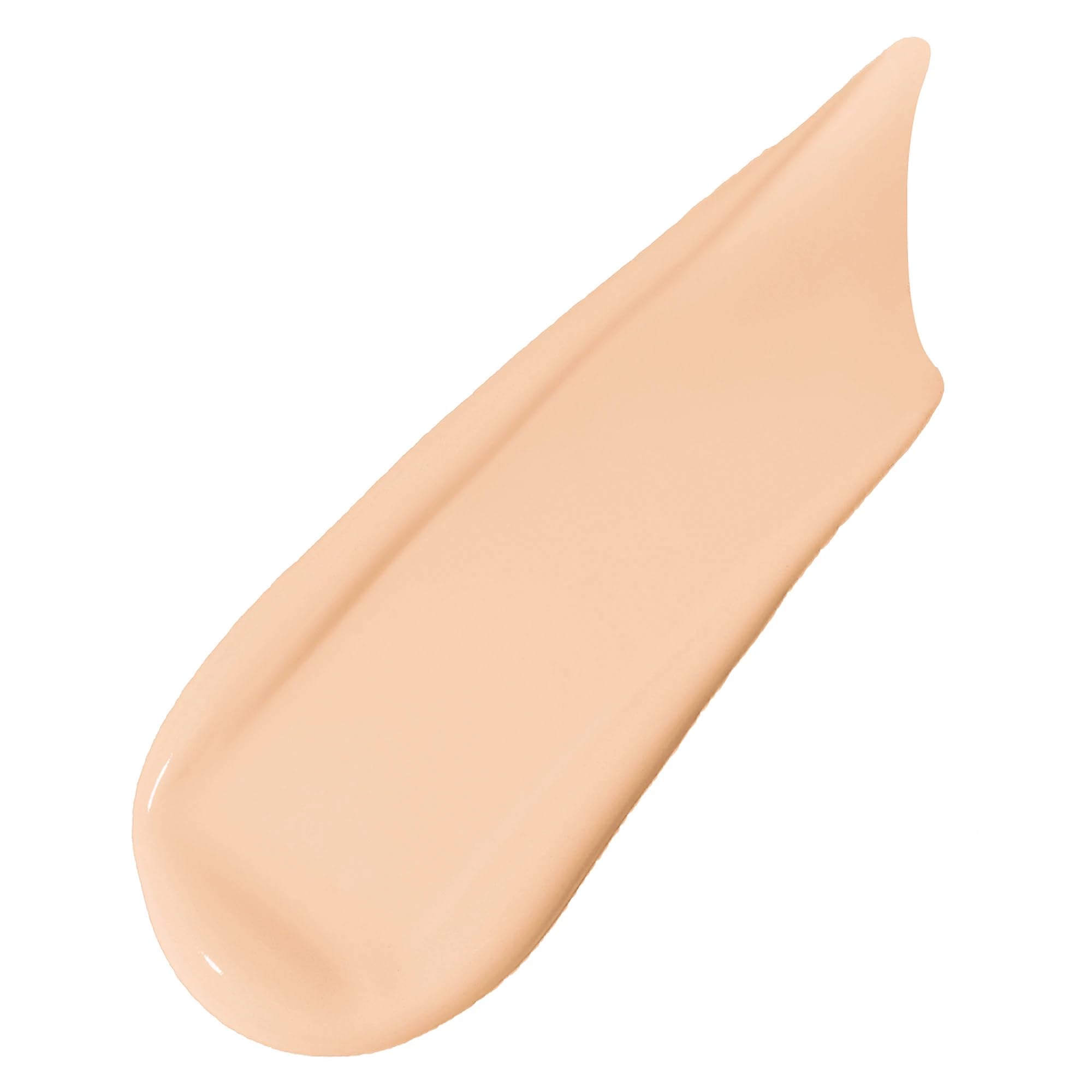 Barepro amplia gama de tonos para coincidencia natural de piel.
