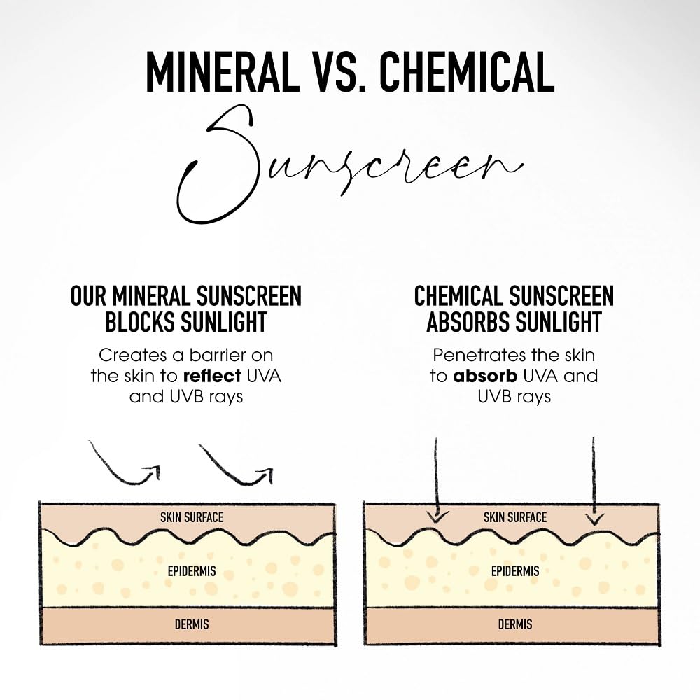 bareminerals Complexion Rescue Opal 01: tono que difumina imperfecciones con acabado luminoso.