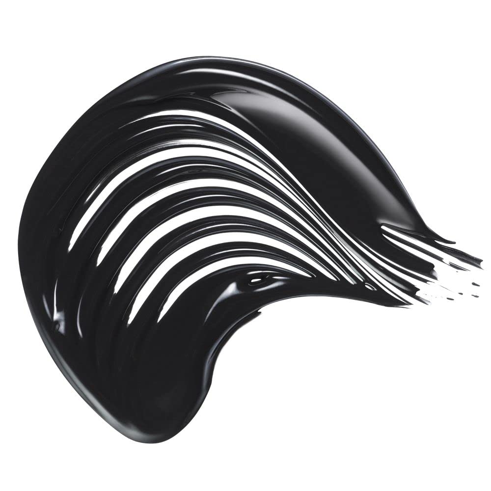 BareMinerals Lashtopia, nutrición mineral que cuida y acondiciona pestañas.