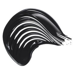 BareMinerals Lashtopia, nutrición mineral que cuida y acondiciona pestañas.