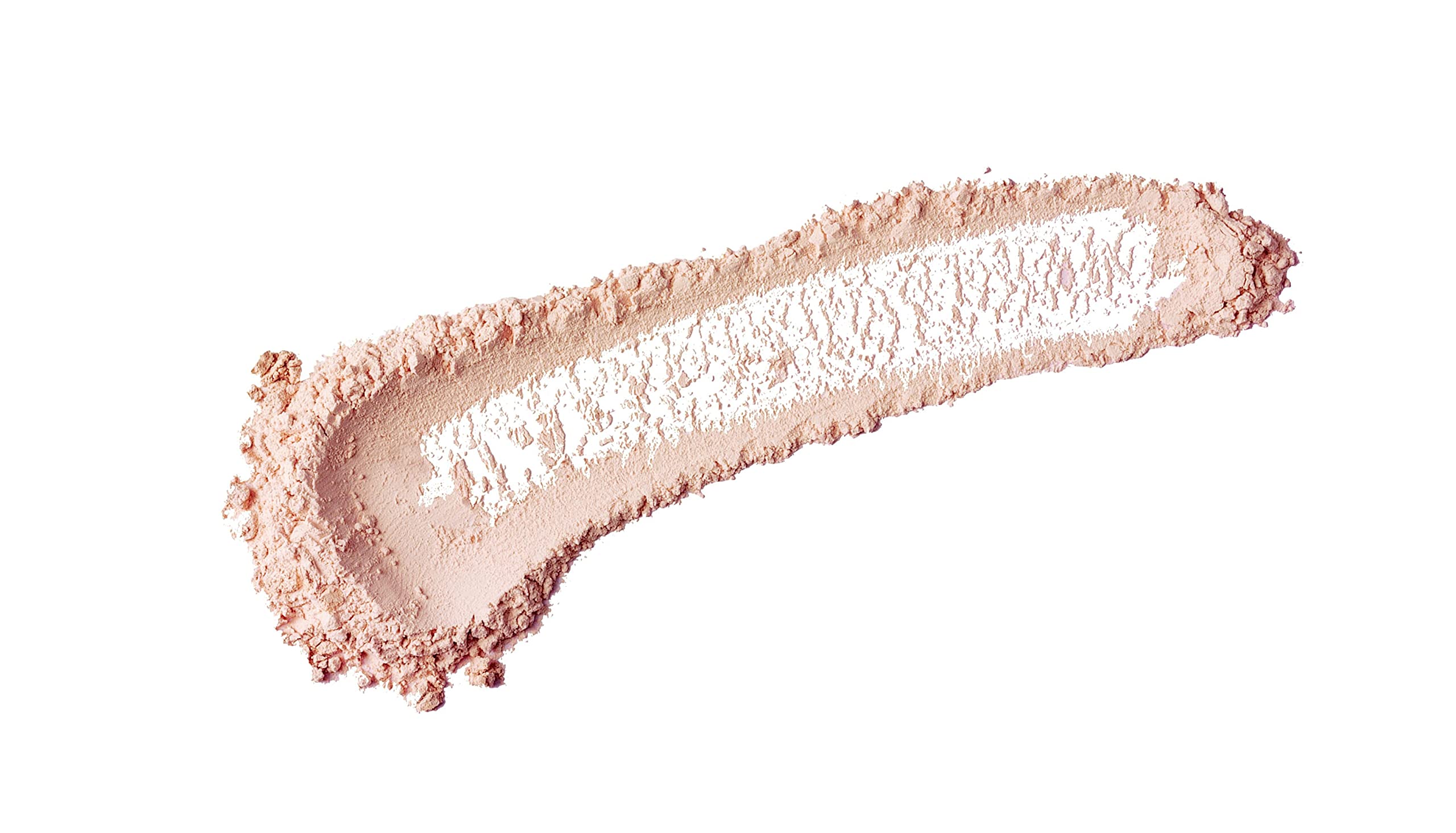 bareMinerals Mineral Veil polvo translúcido, absorción de grasa para acabado natural