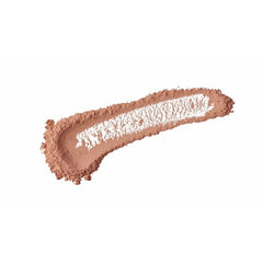 bareMinerals Mineral Veil Difuminado de poros para acabado suave