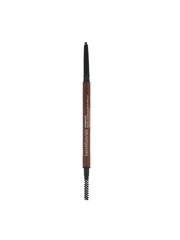 bareMinerals Mineralist lápiz para cejas con forma micro-lágrima crea trazos finos y naturales