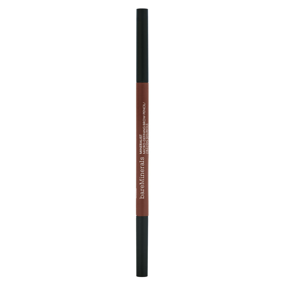 bareMinerals Mineralist resistencia al agua 12 horas para cejas definidas