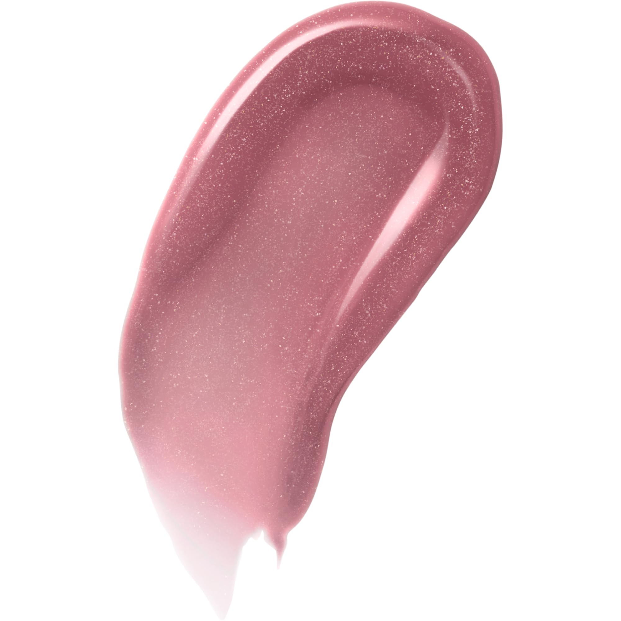 bareminerals Mineralista Brillo-Bálsamo Labial sobre labial para brillo extra