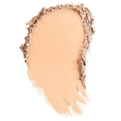 bareMinerals Original - textura suave del polvo para cobertura ajustable.