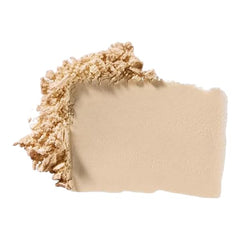 bareMinerals Original Mineral Veil con aplicador puff para retoques rápidos