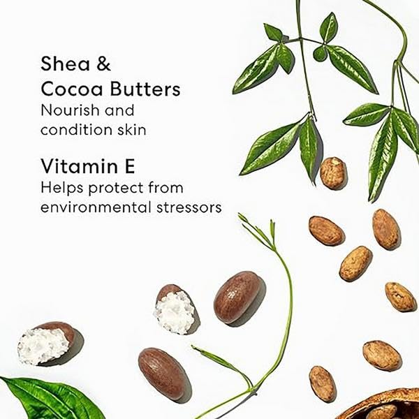 bareminerals Original Mineral Veil, difumina poros para un aspecto más liso.