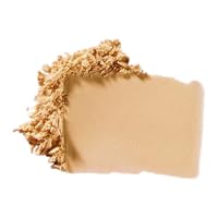 bareminerals Original Mineral Veil, acabado translúcido que prolonga la duración del maquillaje.