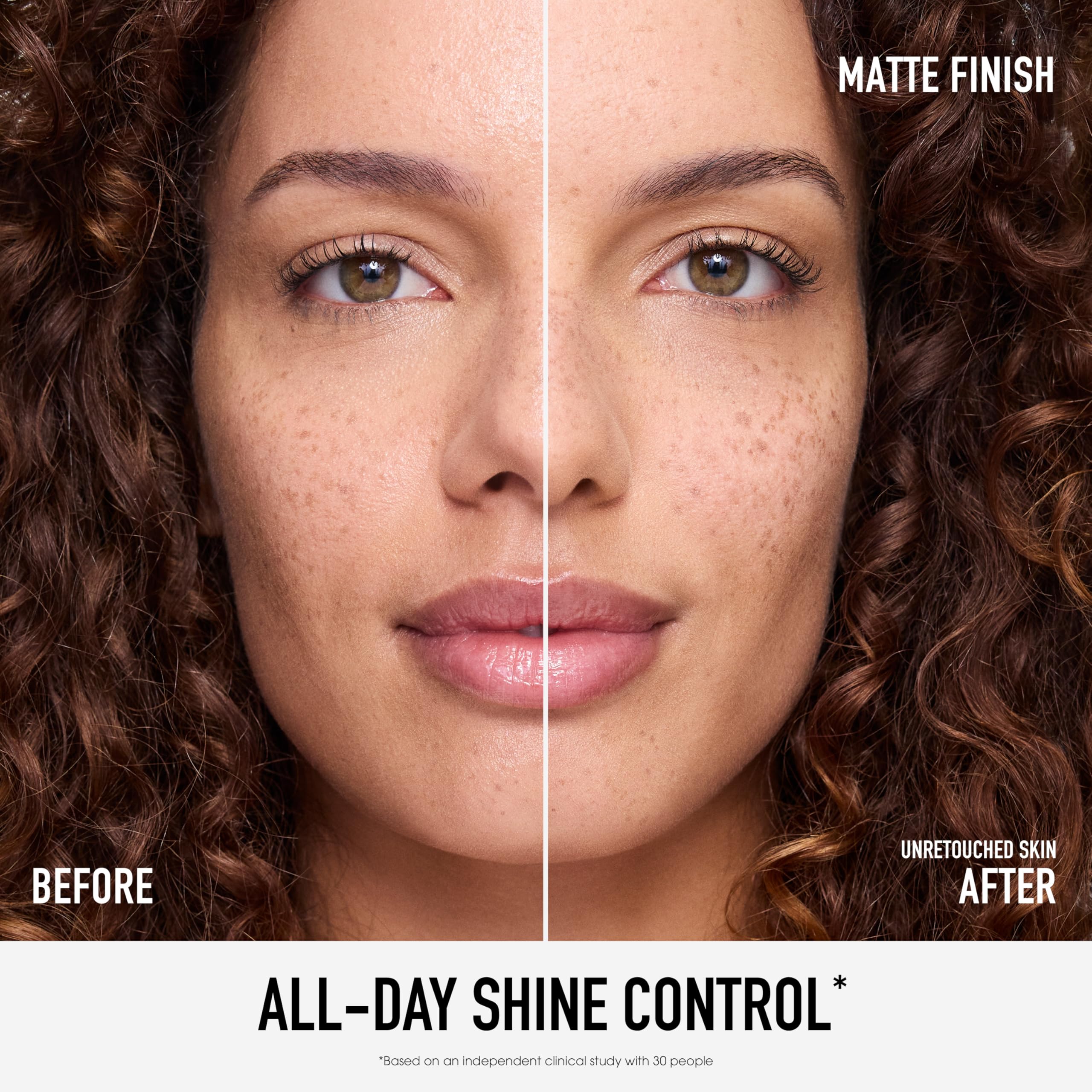 bareMinerals Original Veil : spray ultra-fin pour un fini mat durable.