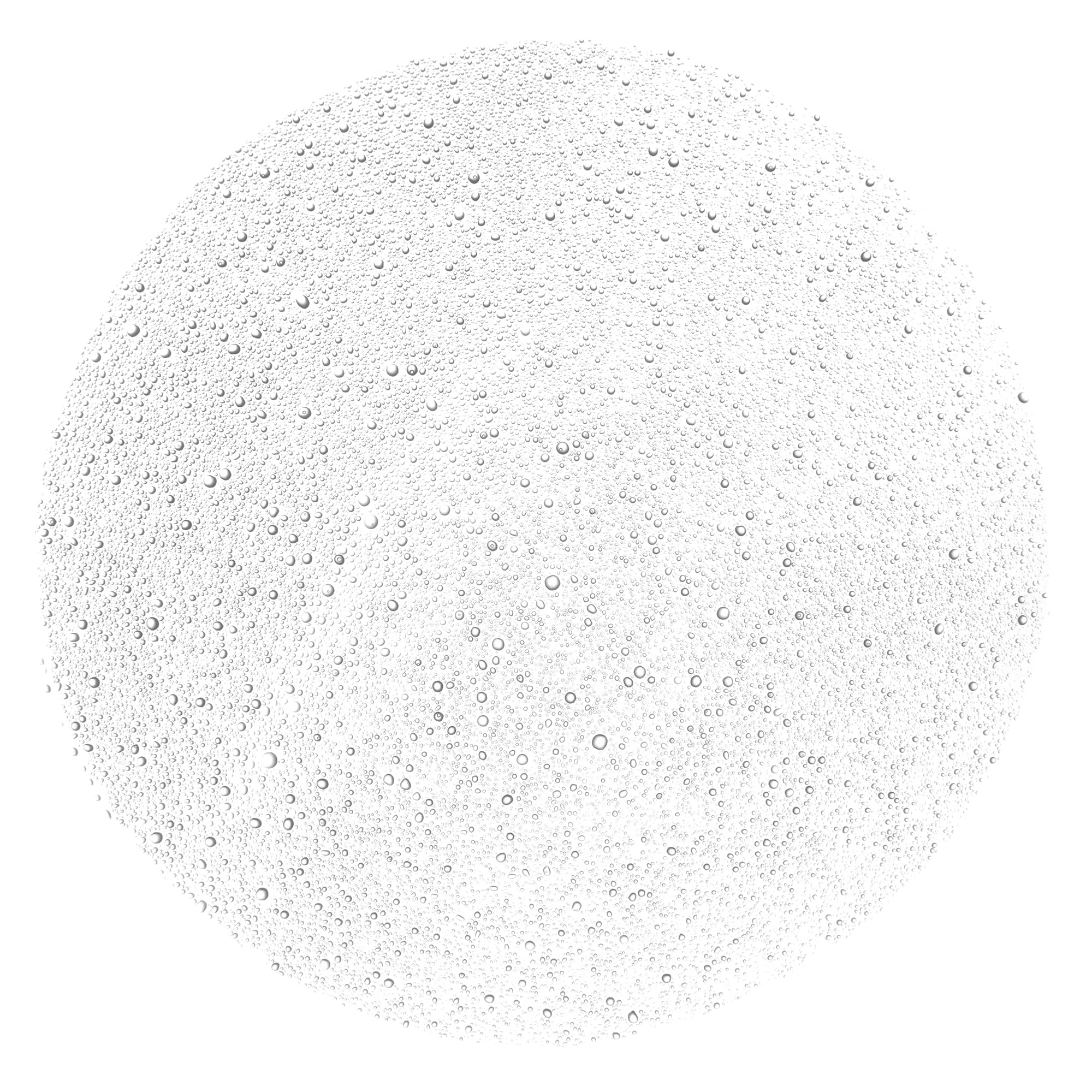 bareMinerals Original Veil : usage quotidien pour protéger et lisser.