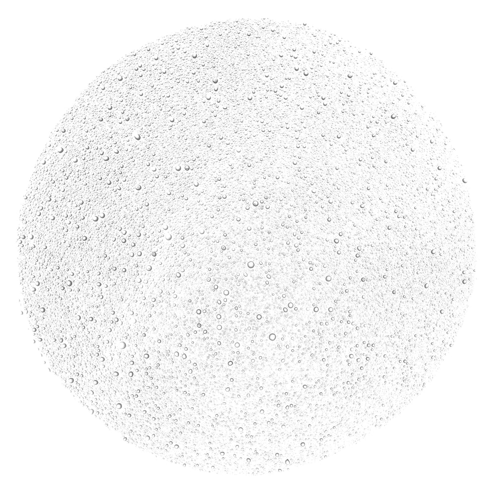 bareMinerals Original Veil : usage quotidien pour protéger et lisser.