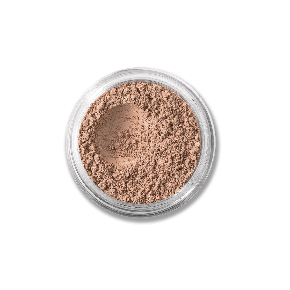 bareminerals polvo suelto corrector SPF20 para cobertura suave y natural