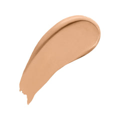 BareMinerals Complexion Rescue, textura cremosa con cobertura suave.