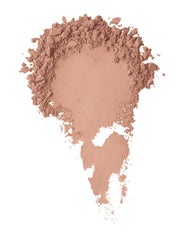 bareminerals textura ligera para aplicación uniforme y cobertura sin brillo