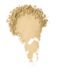 bareMinerals Well Rested texture-peau-lumineuse pour un fini naturel.