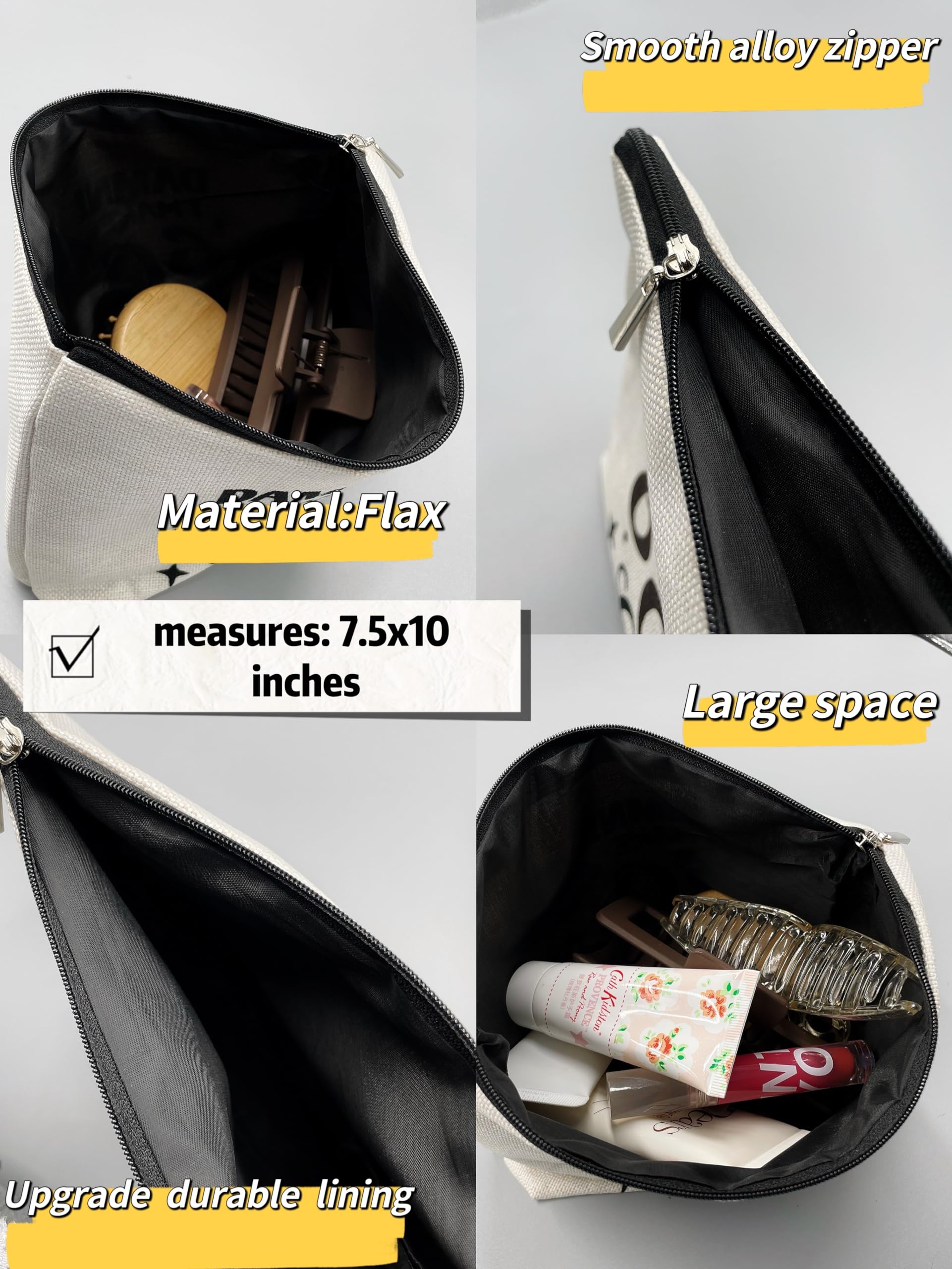 BARPERY regalo ideal para maestras, cumpleaños o fin de año.