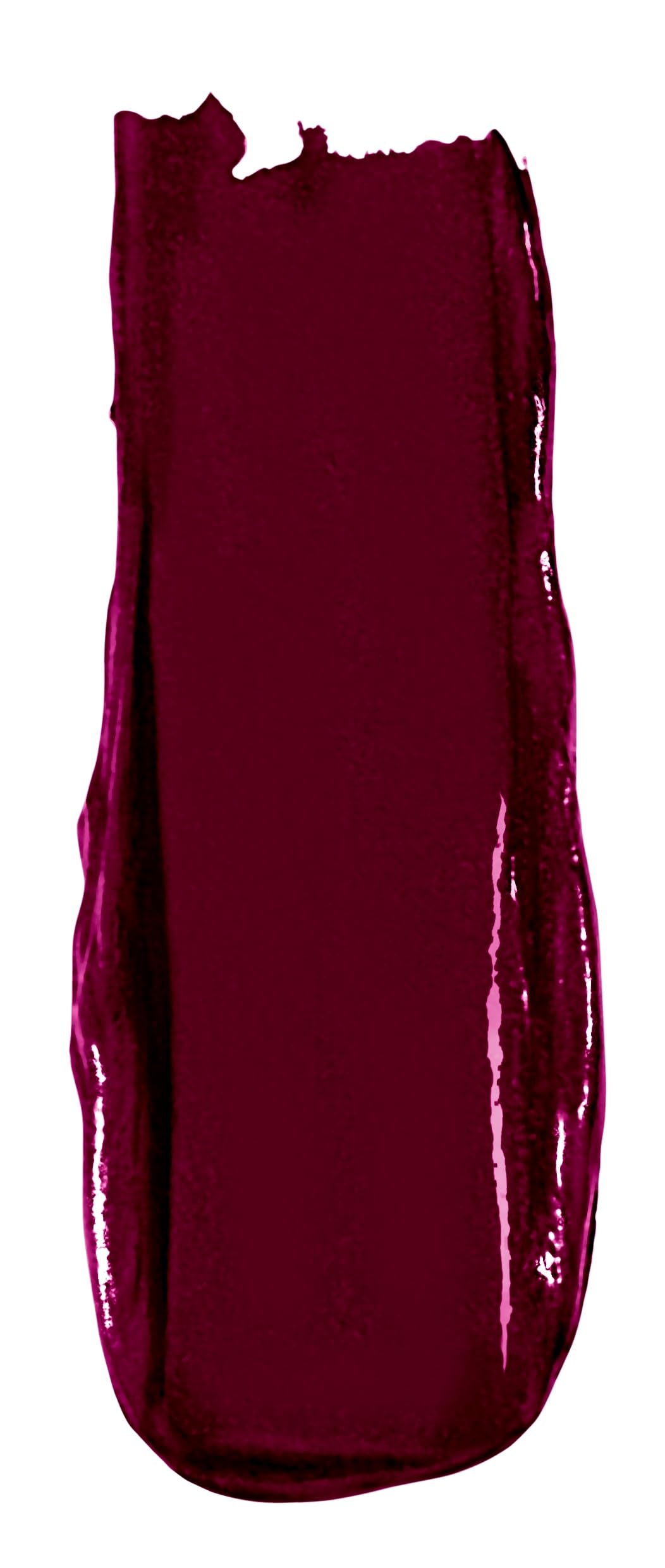 Rimmel barra de labios pigmento intenso para color duradero