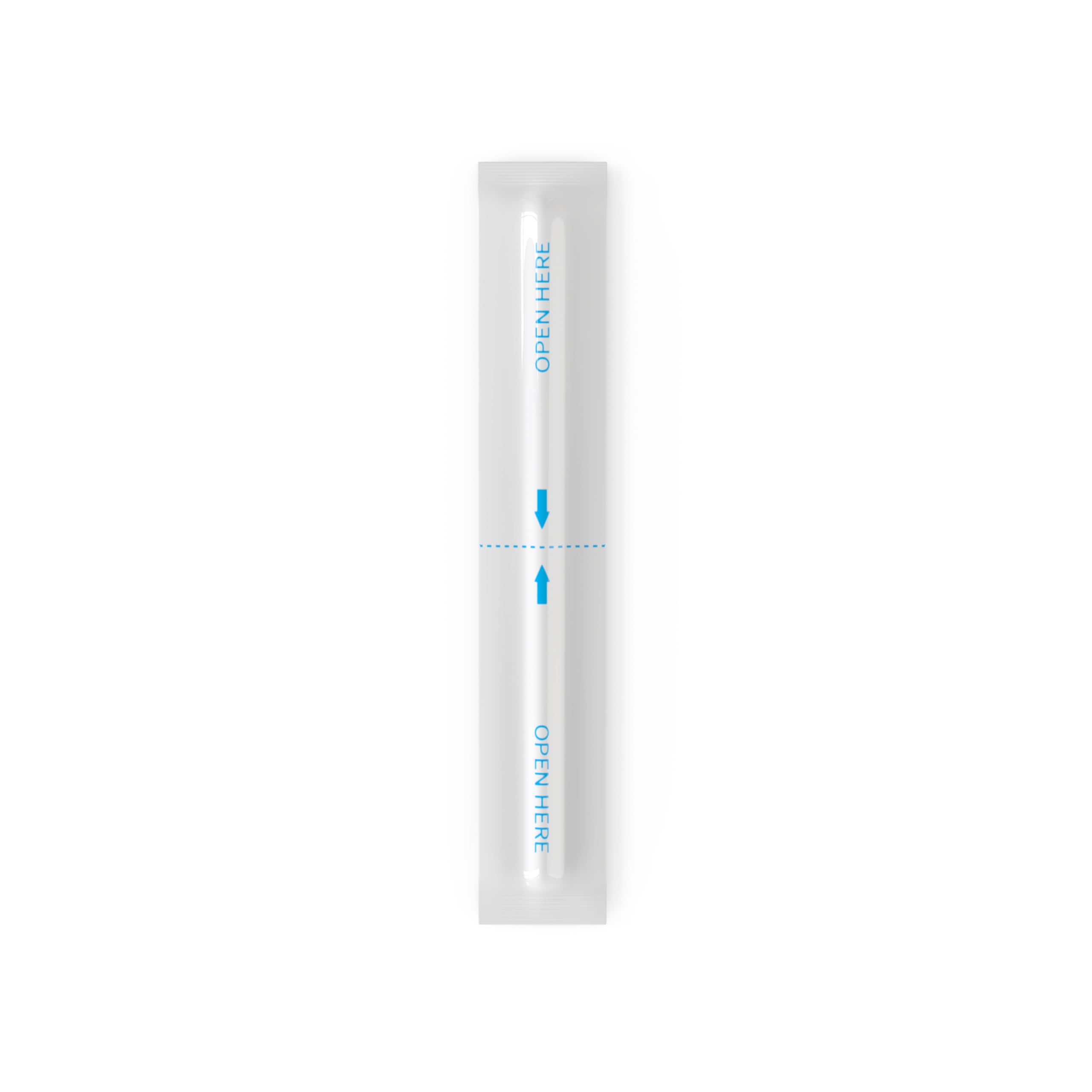 BASE LABORATORIES compact container with travel-friendly care